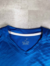 Nike Vintage Air TN "90" Jersey (S)