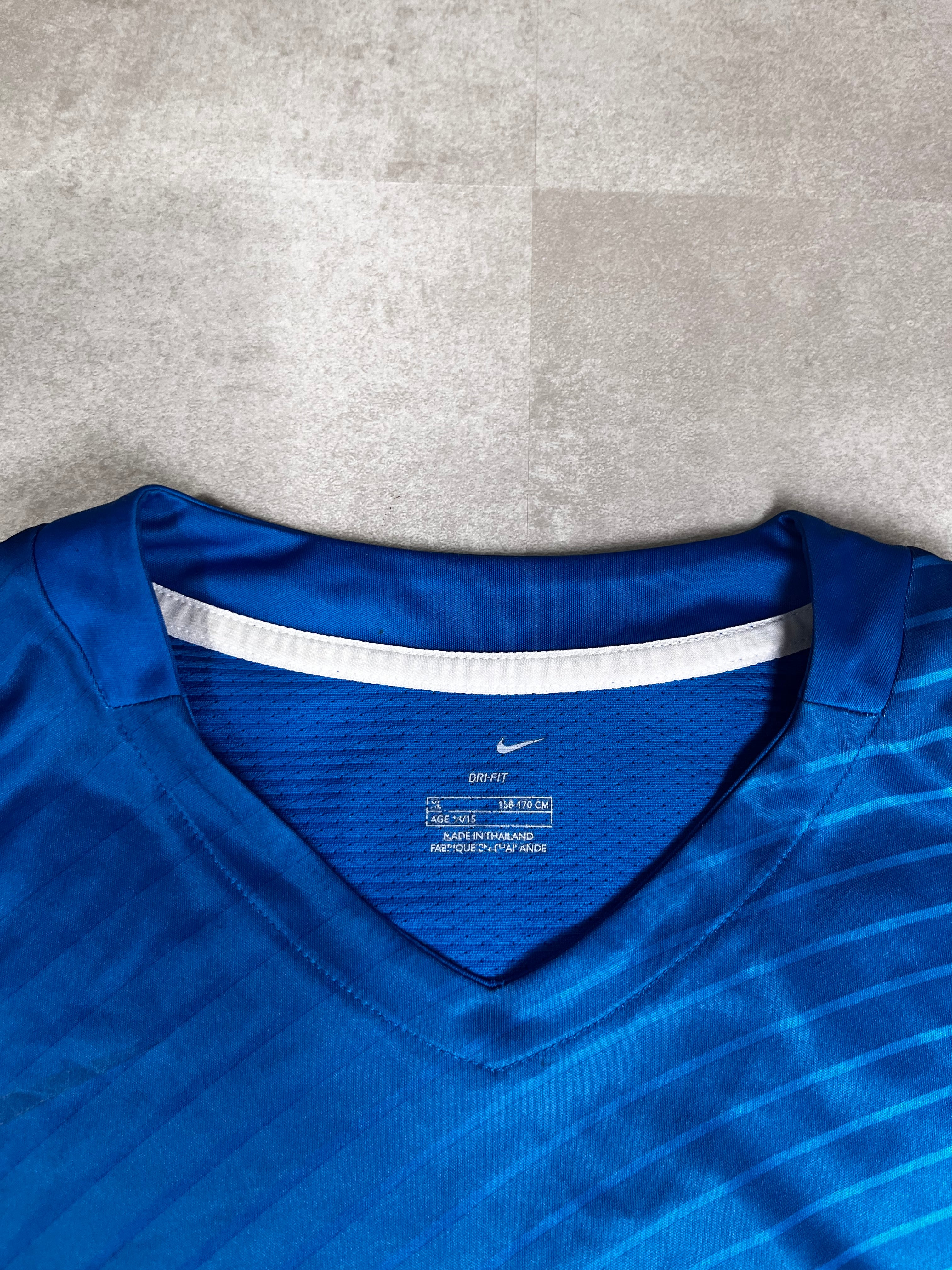 Nike Vintage Air TN "90" Jersey (S)