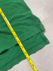 Ralph Lauren Chief Keef Polo (M) - Candy Streetwear