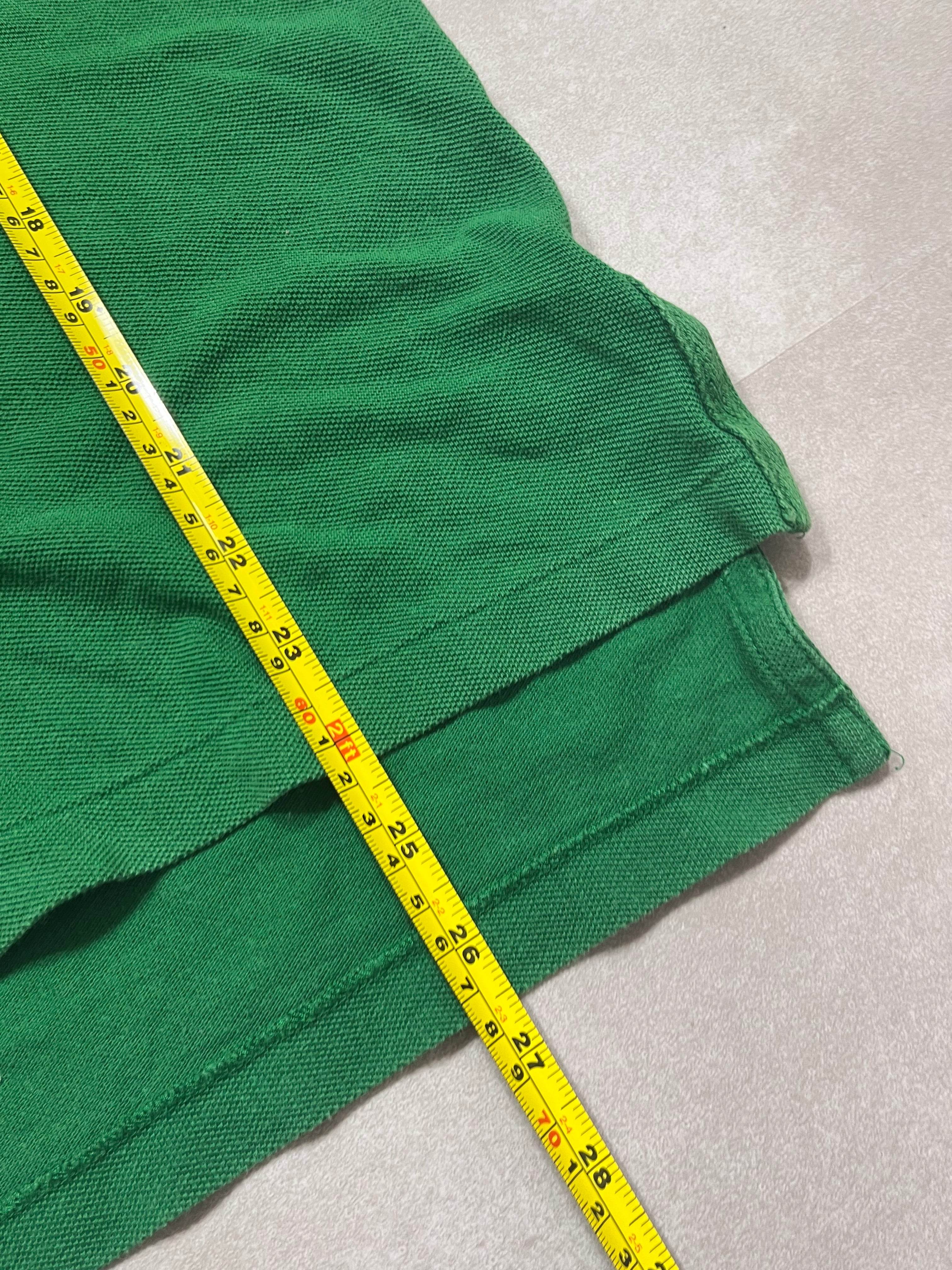 Ralph Lauren Chief Keef Polo (M) - Candy Streetwear