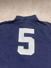 Ralph Lauren Chief Keef Polo (L) - Candy Streetwear