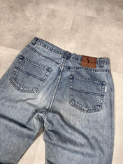 Valention Jeans (S-M)