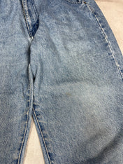 Valention Jeans (S-M)
