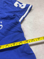 Ralph Lauren Chief Keef Los Angeles Polo (L) - Candy Streetwear