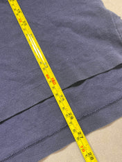Ralph Lauren Chief Keef LXVII Polo (S) - Candy Streetwear