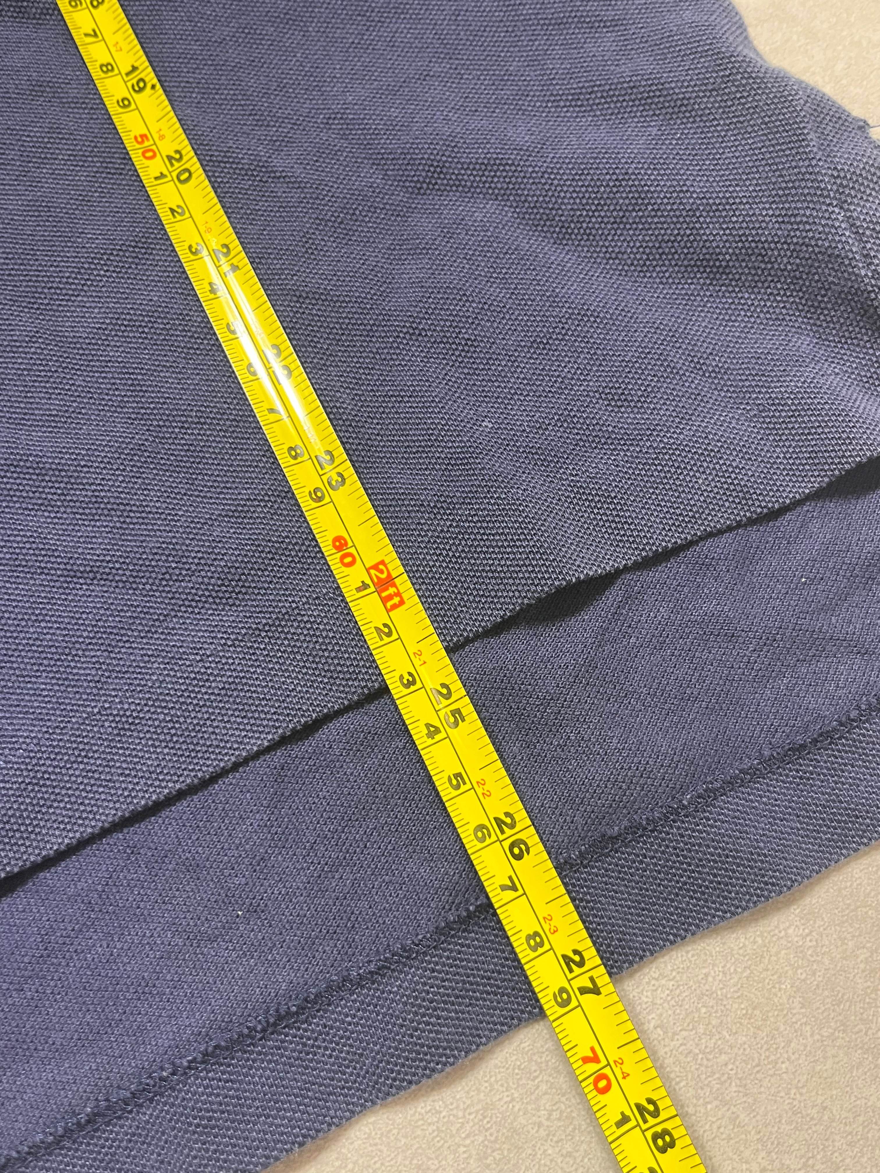Ralph Lauren Chief Keef LXVII Polo (S) - Candy Streetwear