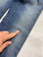 CP Company Jeans (S) - Candy Streetwear