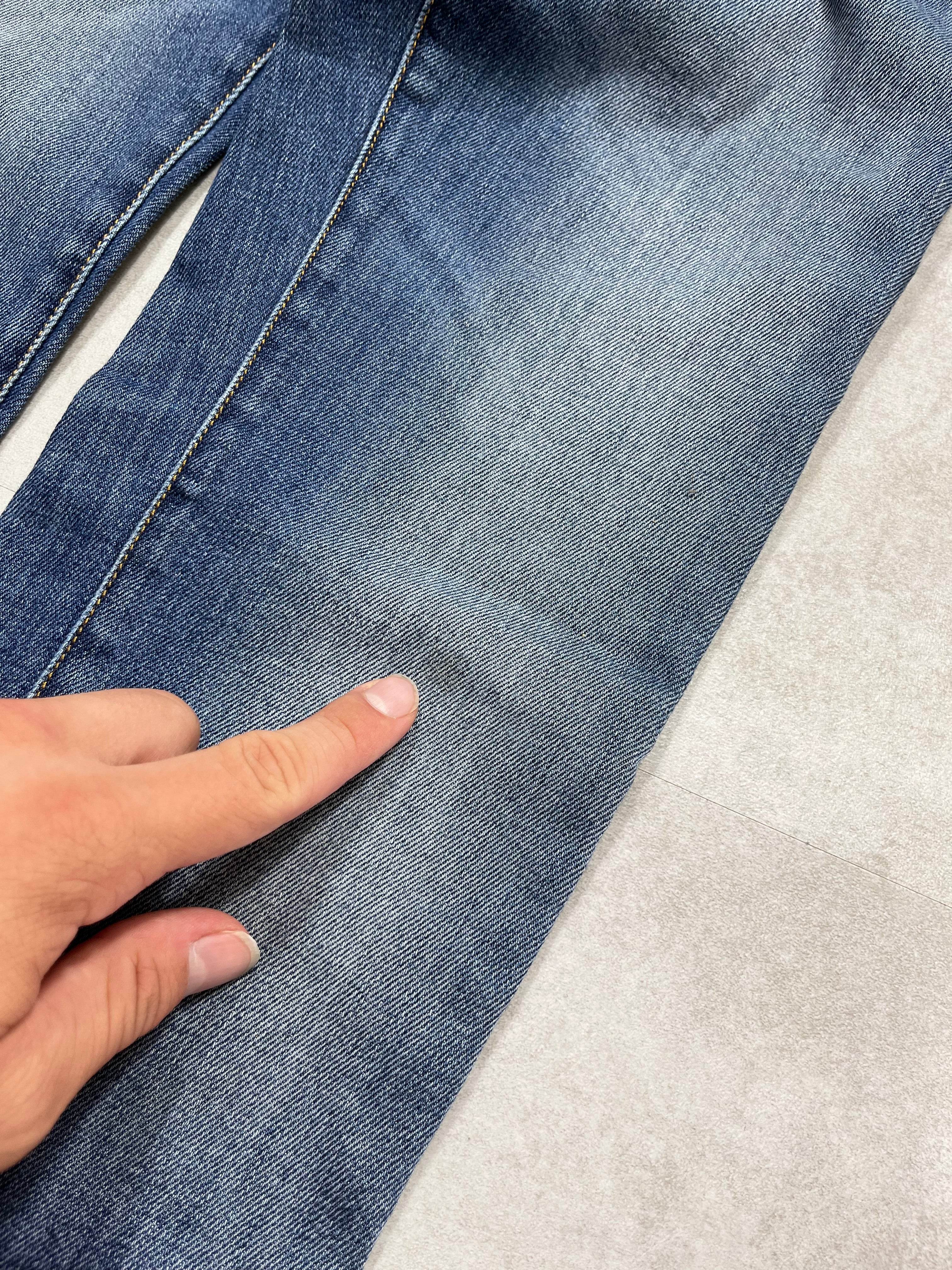 CP Company Jeans (S) - Candy Streetwear