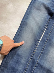 CP Company Jeans (S) - Candy Streetwear