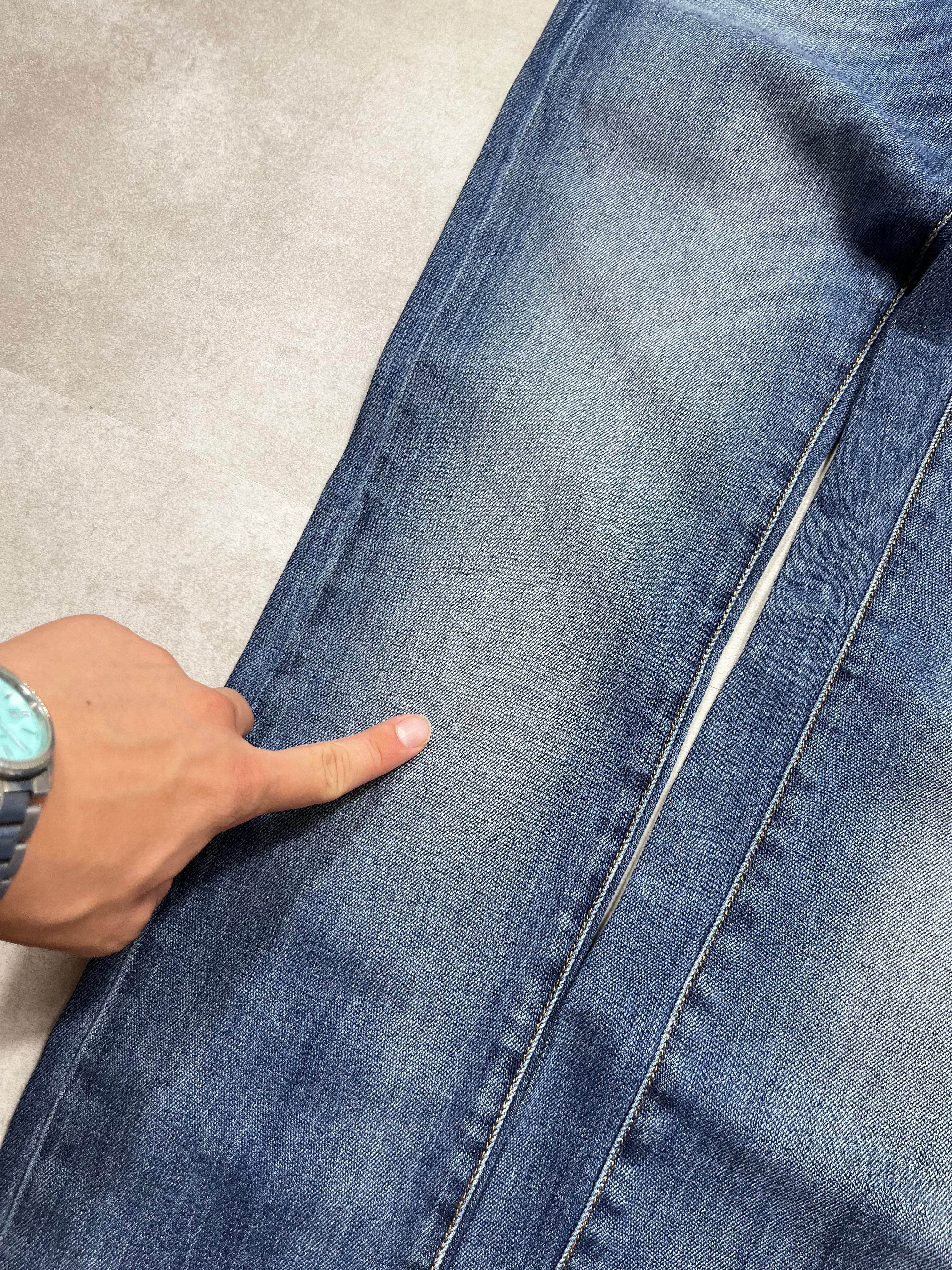 CP Company Jeans (S) - Candy Streetwear