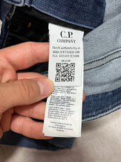 CP Company Jeans (S) - Candy Streetwear