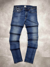 CP Company Jeans (S) - Candy Streetwear