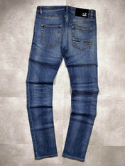 CP Company Jeans (S) - Candy Streetwear