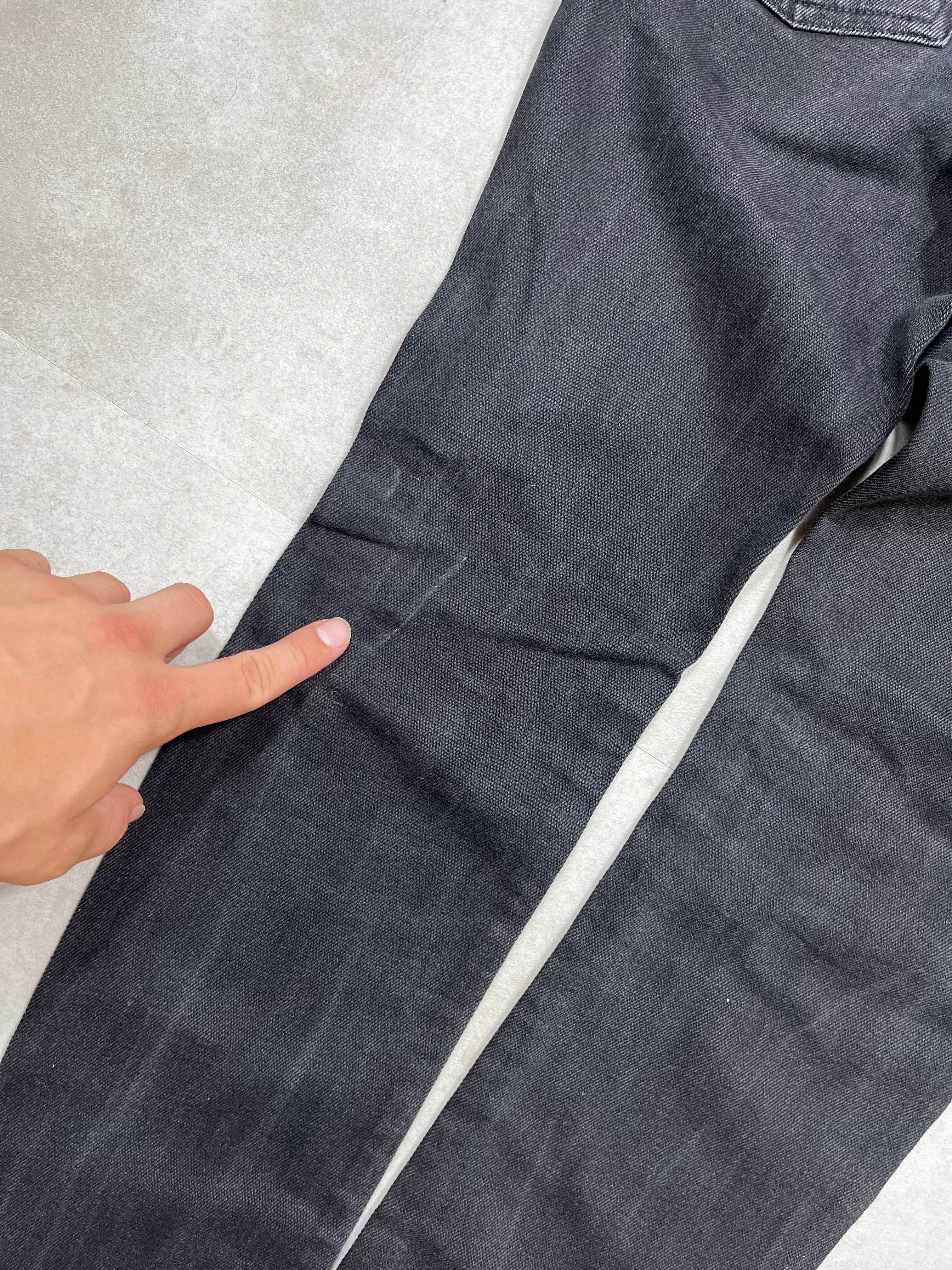 Carhartt Jeans (S) - Candy Streetwear