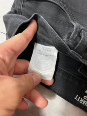 Carhartt Jeans (S) - Candy Streetwear