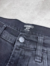 Carhartt Jeans (S) - Candy Streetwear
