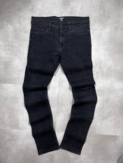 Carhartt Jeans (S) - Candy Streetwear