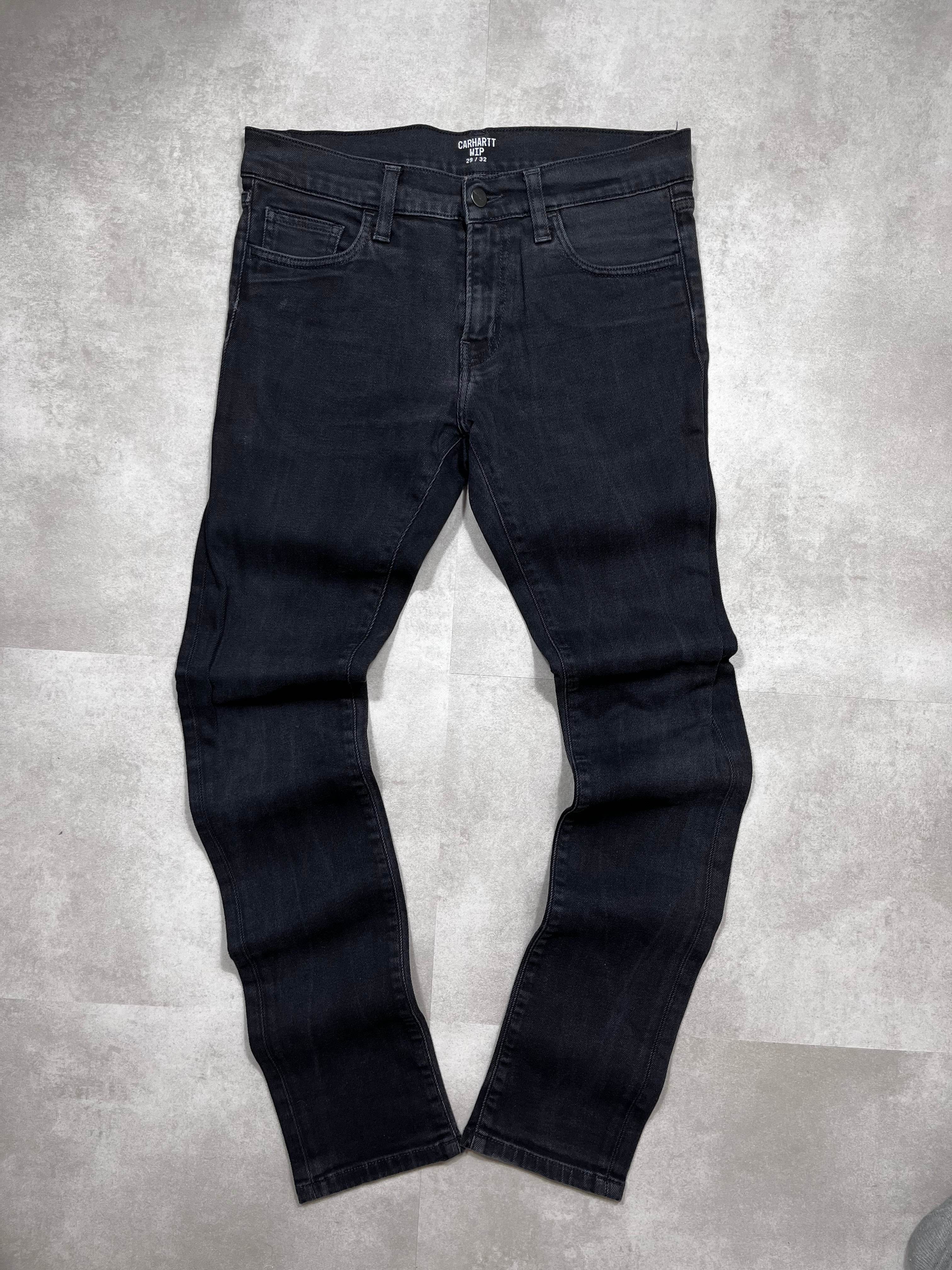 Carhartt Jeans (S) - Candy Streetwear