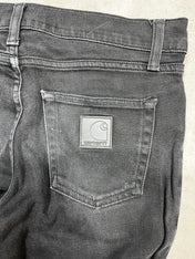 Carhartt Jeans (S) - Candy Streetwear