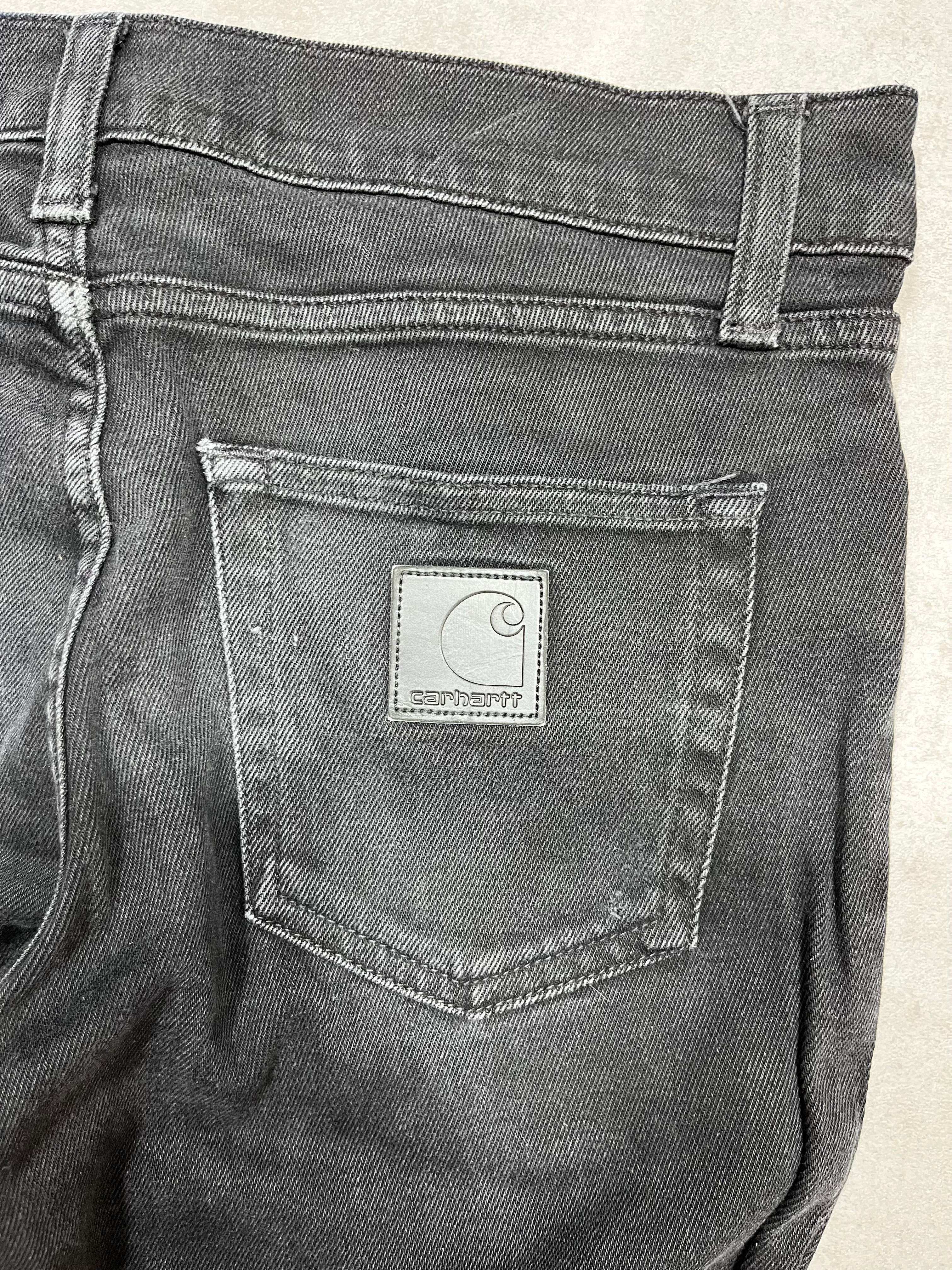 Carhartt Jeans (S) - Candy Streetwear