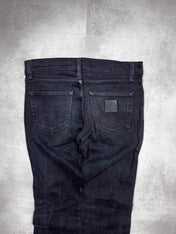 Carhartt Jeans (S) - Candy Streetwear