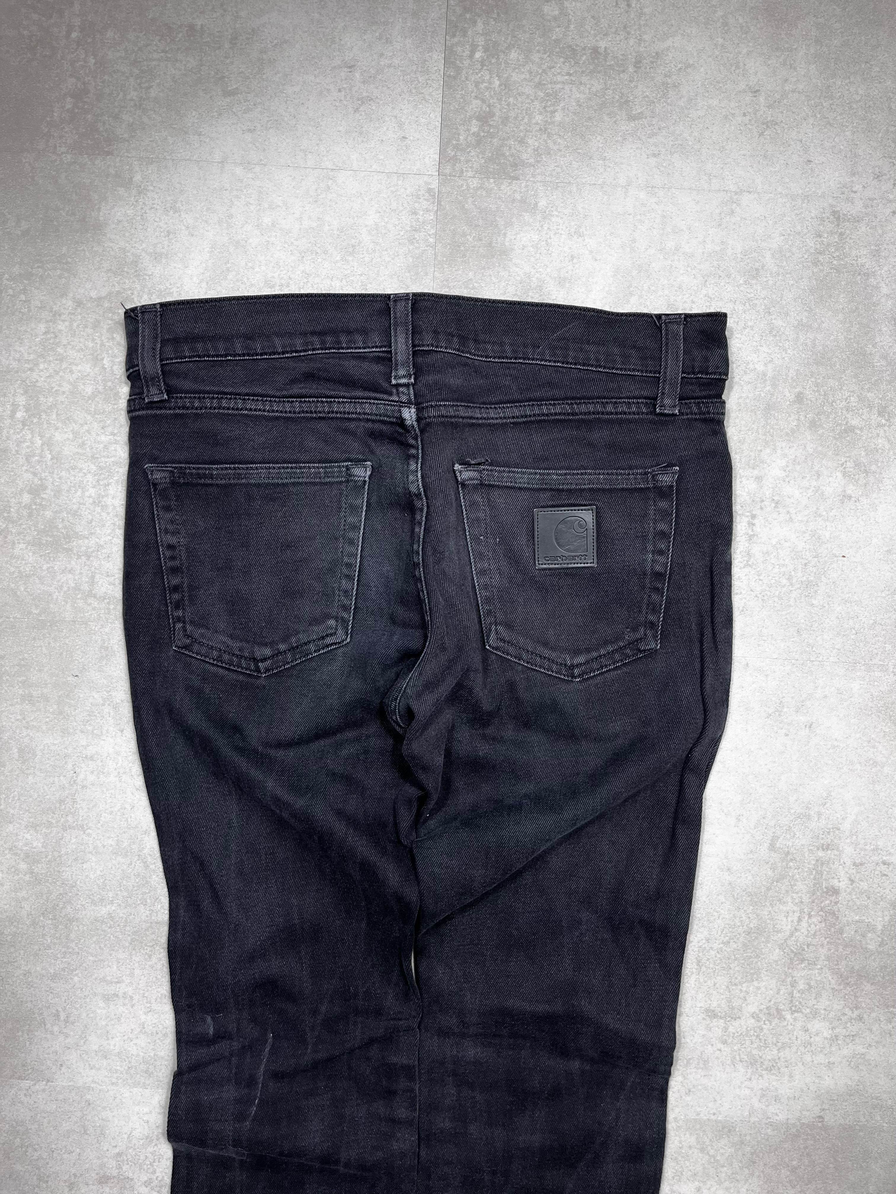 Carhartt Jeans (S) - Candy Streetwear