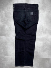 Carhartt Jeans (S) - Candy Streetwear