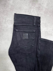 Carhartt Jeans (S) - Candy Streetwear