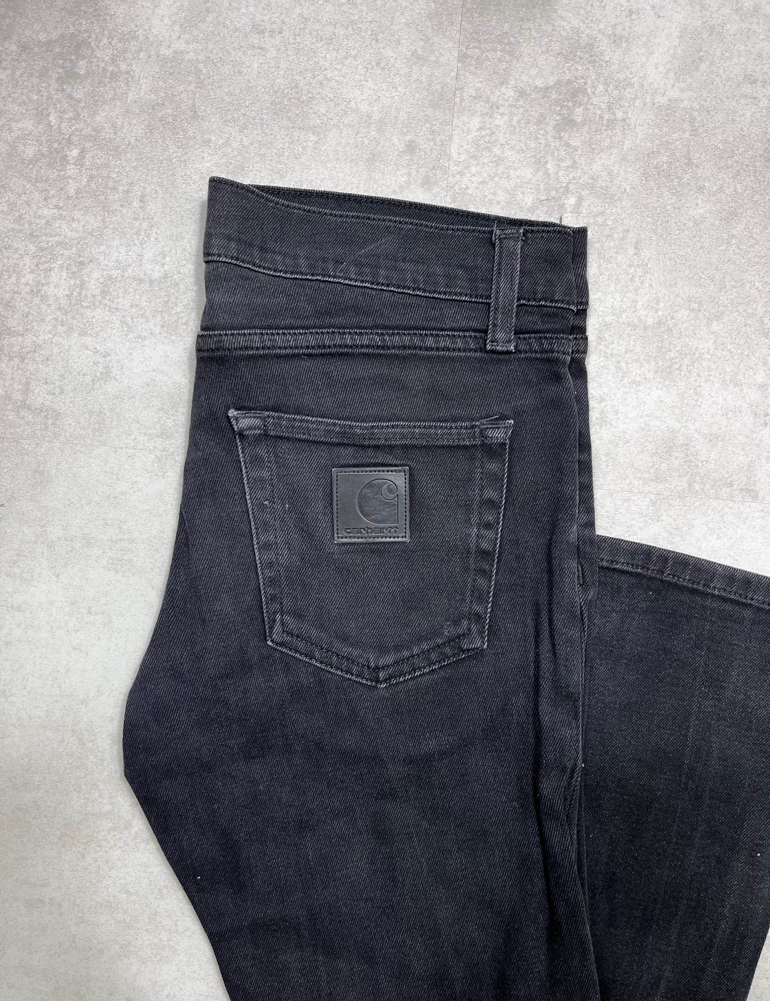 Carhartt Jeans (S) - Candy Streetwear