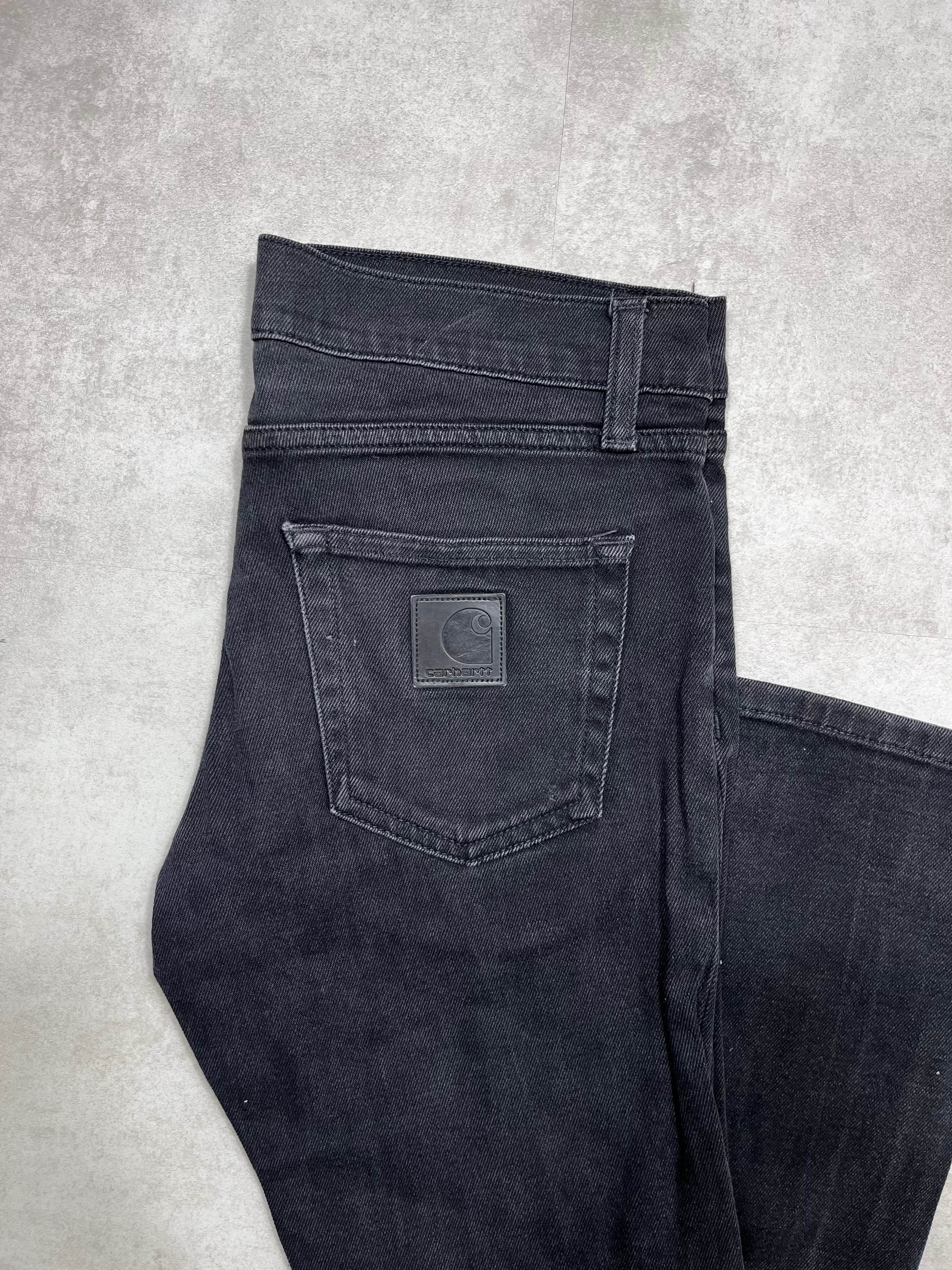 Carhartt Jeans (S) - Candy Streetwear