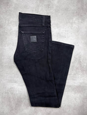 Carhartt Jeans (S) - Candy Streetwear