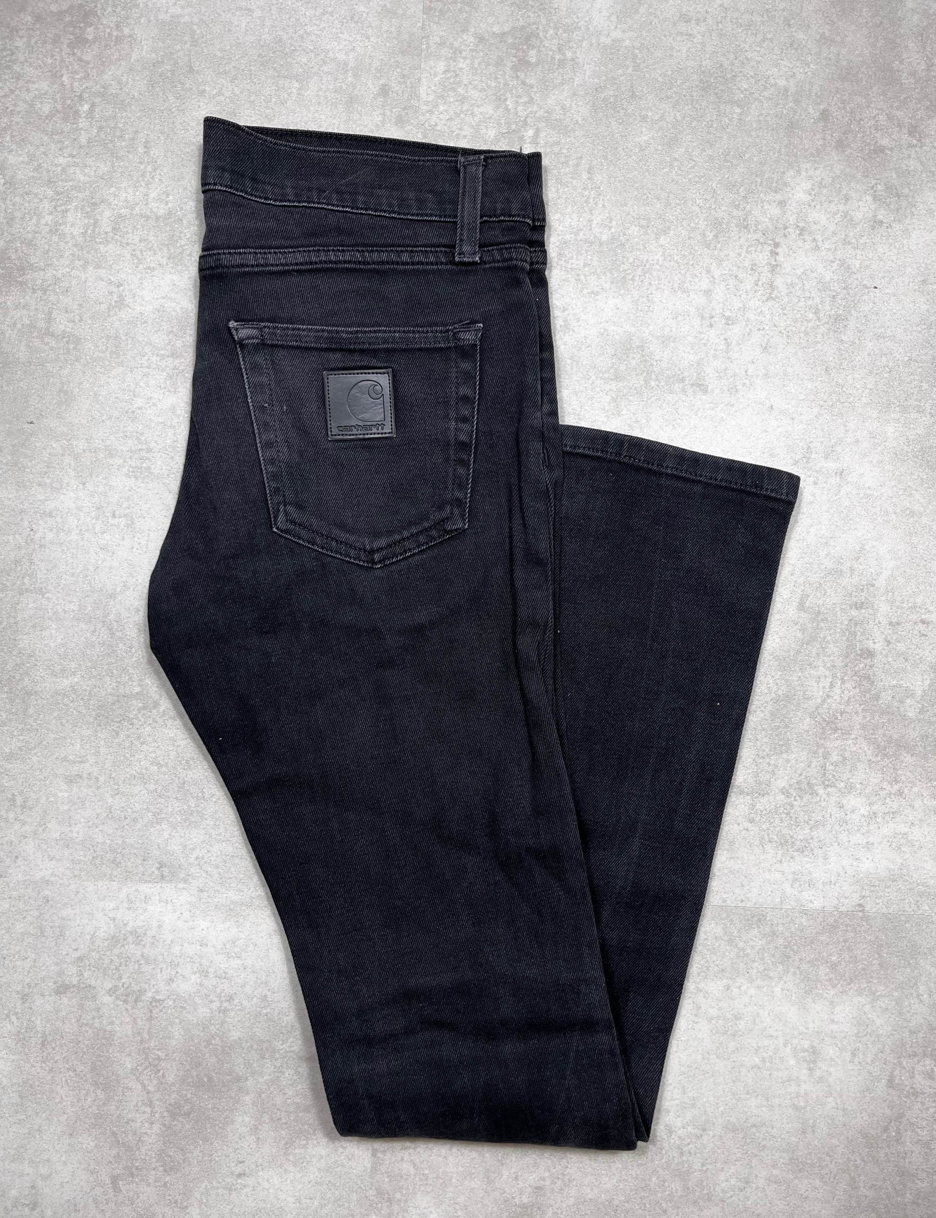 Carhartt Jeans (S) - Candy Streetwear