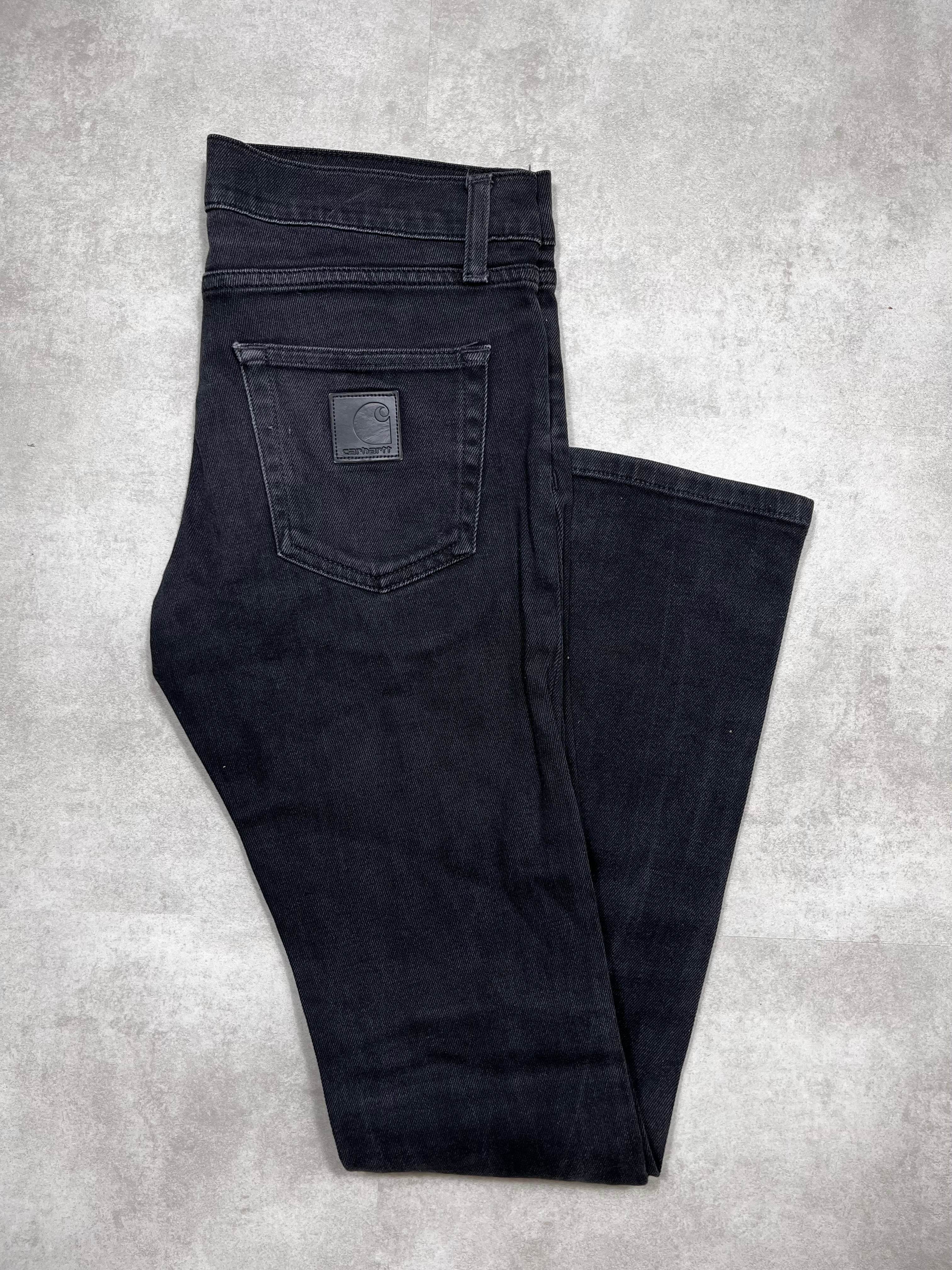 Carhartt Jeans (S) - Candy Streetwear
