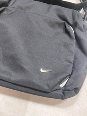 Nike Vintage Side Bag - Candy Streetwear