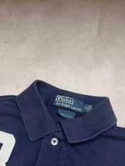 Ralph Lauren Chief Keef LXVII Polo (S) - Candy Streetwear