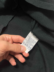 Ralph Lauren Chief Keef Polo (XL) - Candy Streetwear
