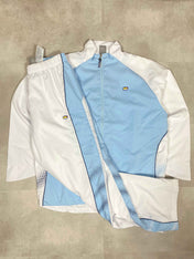 Nike Vintage TN Tracksuit (L)