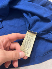 Burberry Vintage Poloshirt (L) - Candy Streetwear