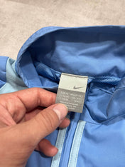 Nike Vintage TN Full Zip Up (XS) - Candy Streetwear