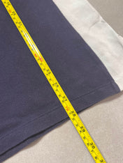 Ralph Lauren Chief Keef USA Polo (XL) - Candy Streetwear