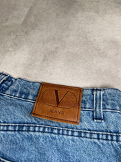 Valention Jeans (S-M)