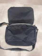 Nike Vintage Side Bag - Candy Streetwear