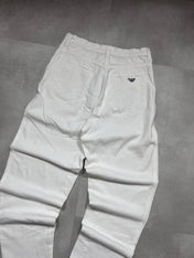 Vintage Armani Jeans (M) - Candy Streetwear