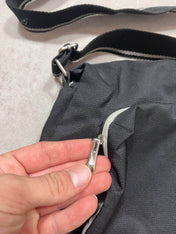 Nike Vintage Side Bag - Candy Streetwear