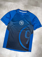 Nike Vintage Air TN "90" Jersey (S)