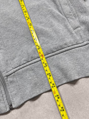Ralph Lauren Full Zip Up (XL) - Candy Streetwear