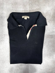 Burberry Vintage Poloshirt Women (S)