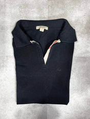 Burberry Vintage Poloshirt Women (S) - Candy Streetwear
