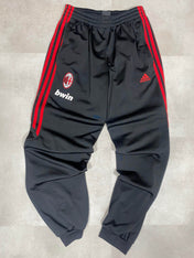 2008-09 AC Milan Trackpants (S) - Candy Streetwear