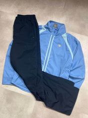 Nike Vintage TN Tracksuit (XS) - Candy Streetwear